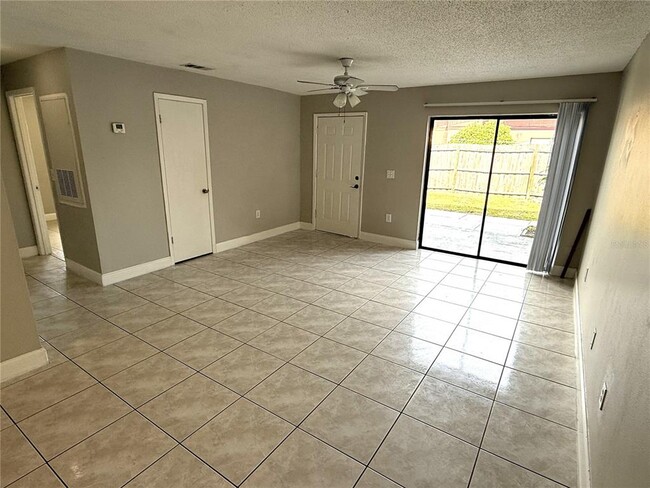 Building Photo - 4142 Flying Fortress Ave