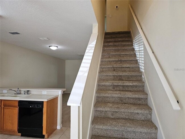 Building Photo - 506 Wilton Cir