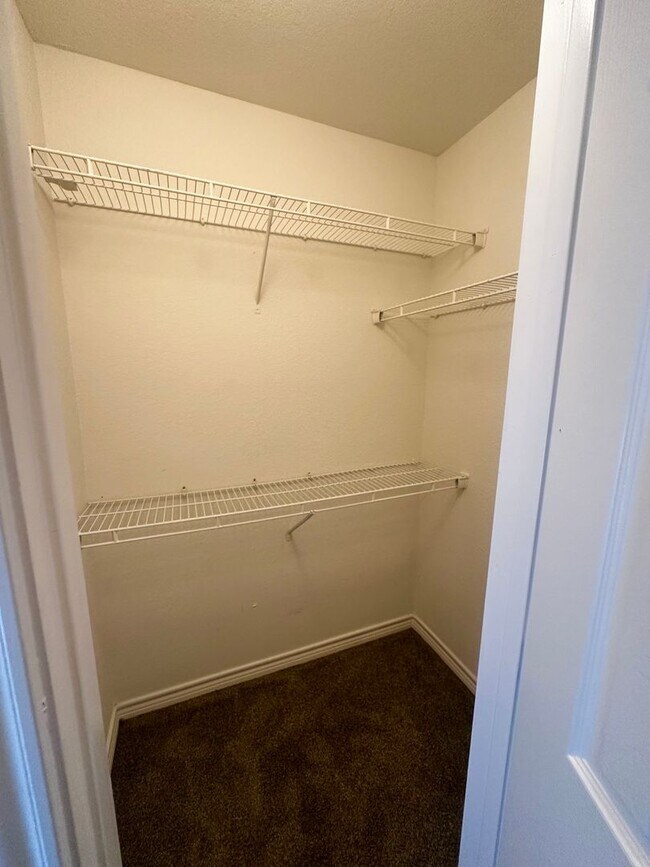Building Photo - 2527 Pascal Ct