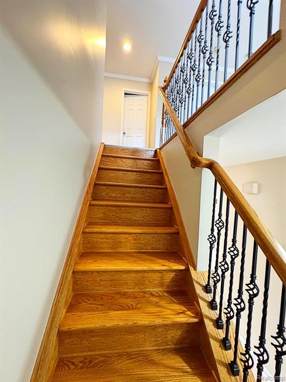 Building Photo - 19479 Scenic Harbour Dr