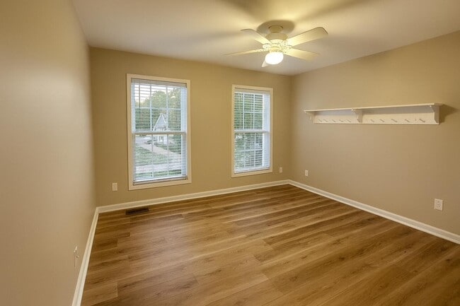 Building Photo - 1082 Bold Forbes Ct