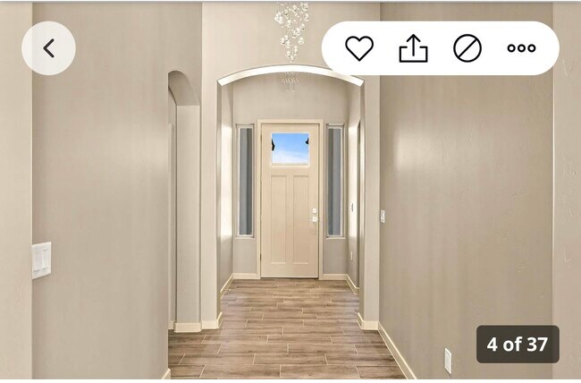 Building Photo - 3778 Santa Julia Rd