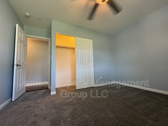 Building Photo - 3721 171st Pl