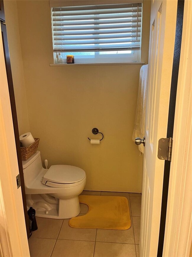 Building Photo - 11505 Charred Oak Dr