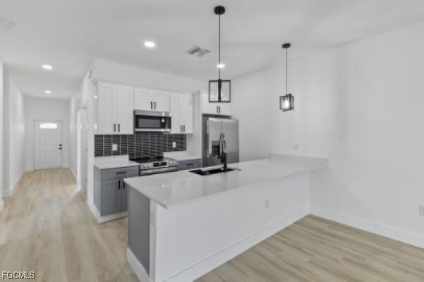 Building Photo - 8249 Dimstead St