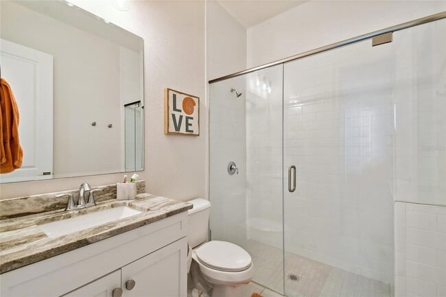 Building Photo - 4013 W Zelar St