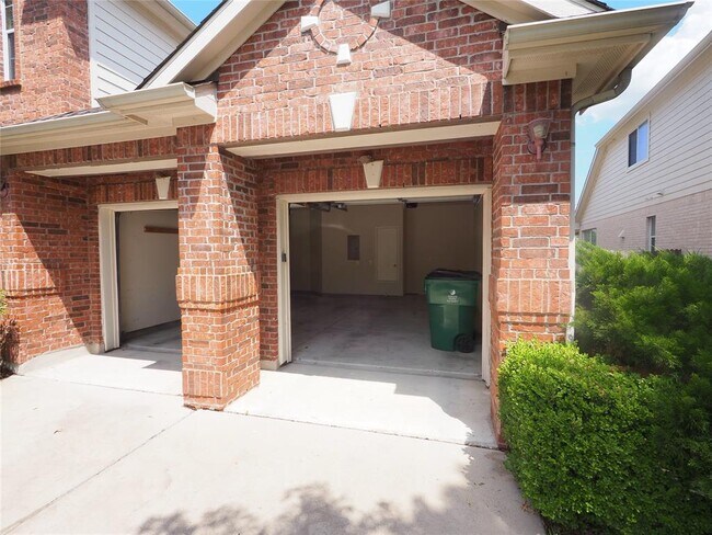 Building Photo - 3116 Argento Pl