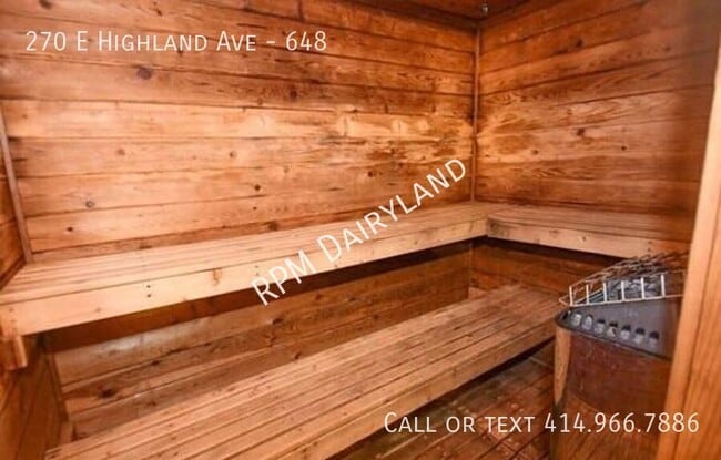 Building Photo - 270 E Highland Ave