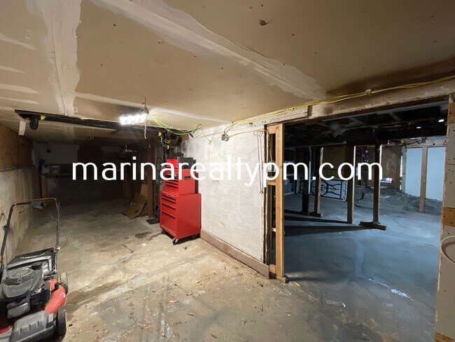 Building Photo - 966 Benicia Rd