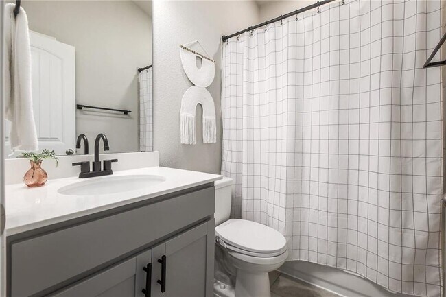 Building Photo - 1517 Carlene Pruett St