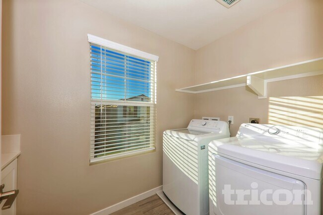 Building Photo - 29432 Jack Pne Ct