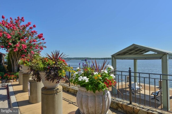 Building Photo - 700 Kahn Pl