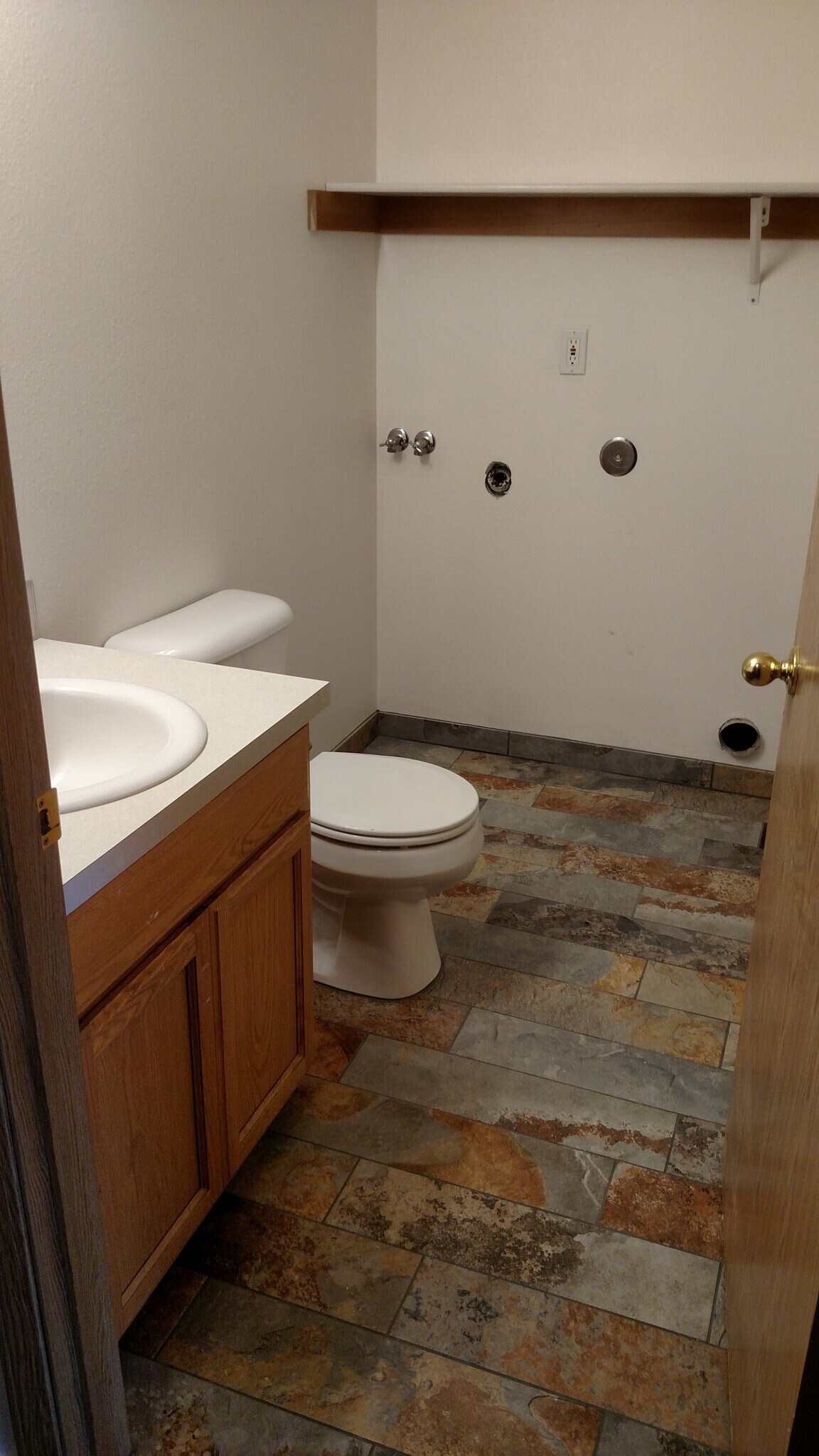 Building Photo - 104 Rice Ln