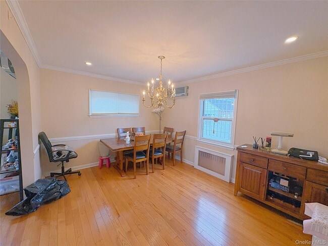 Building Photo - 58-36 Bell Blvd