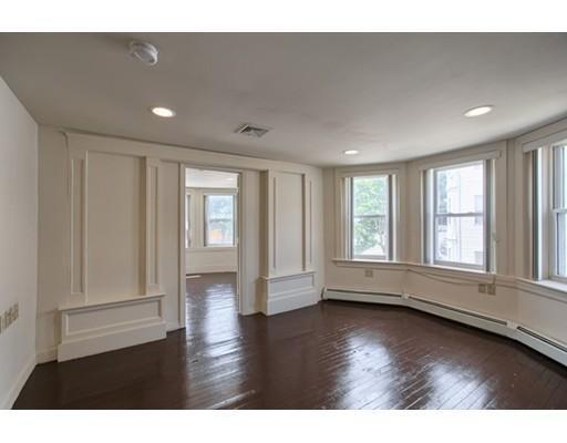 Building Photo - 15 Broadway-Unit 2