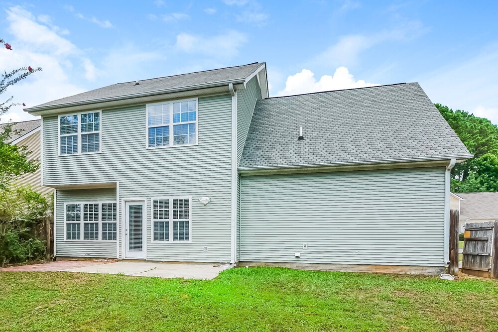 Building Photo - 251 Prescott Ct