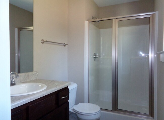 Building Photo - Home For Rent Vance, AL - COMING SOON!