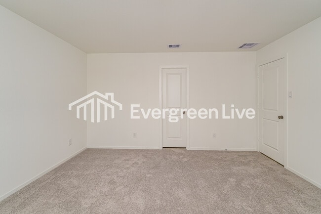 Building Photo - 10726 Red Orchid Dr