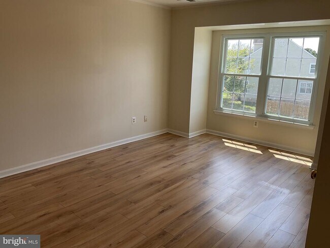 Building Photo - 2765 Jefferson Davis Hwy