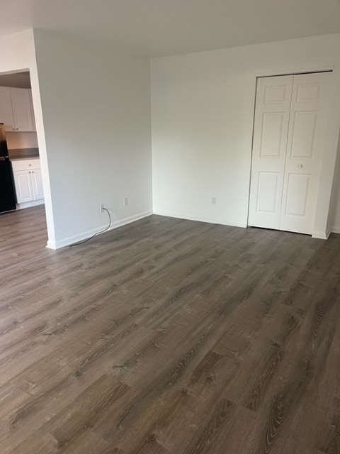 Building Photo - 1012 Adams Ave