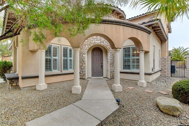 Building Photo - 12274 La Prada Pl