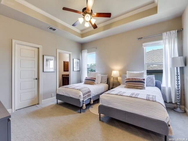 Building Photo - 6314 Sevilla Way