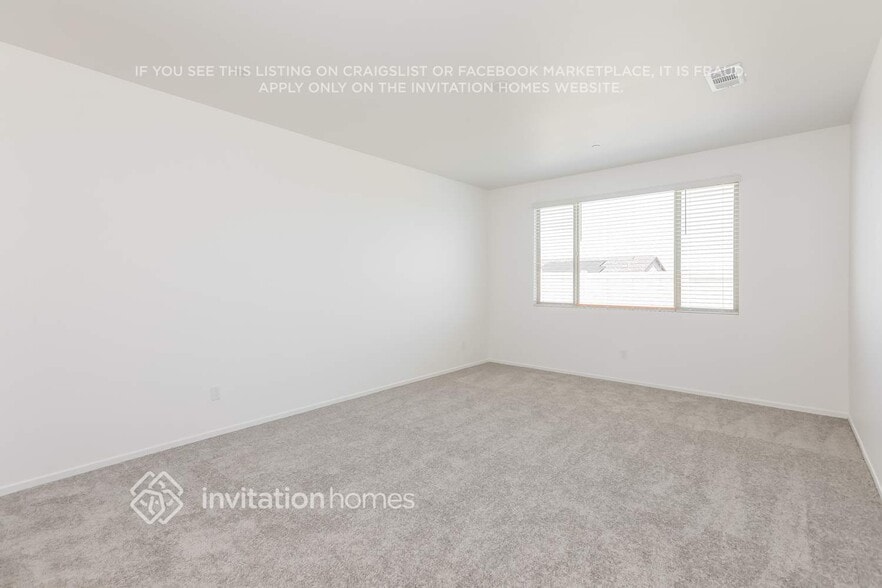 Building Photo - 25206 Mountain Violet Wy