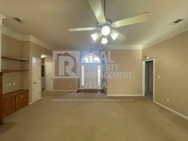 Building Photo - 316 Wynfield Ln