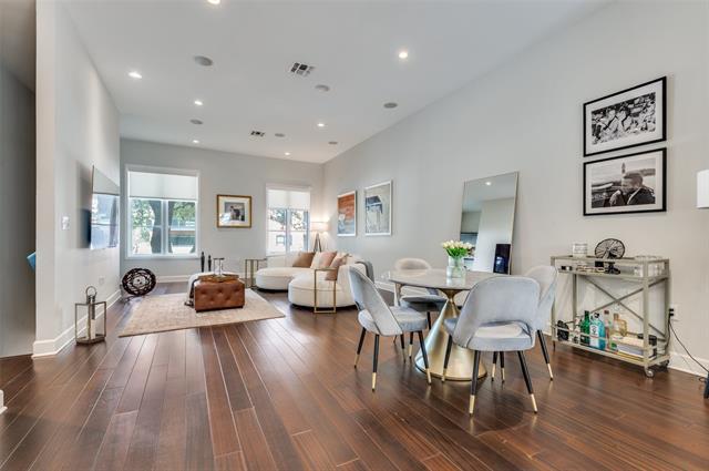 Building Photo - 3210 Carlisle St