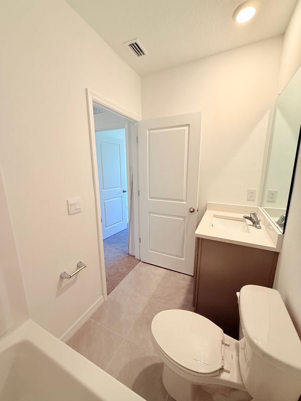 Building Photo - 4481 Rachel Fls Dr