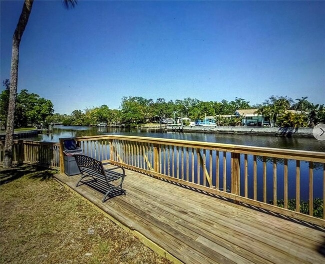 Building Photo - 9201 Tudor Dr