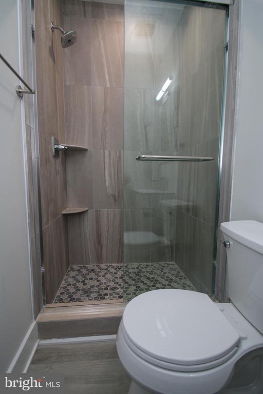 Building Photo - 3718 Haverford Ave