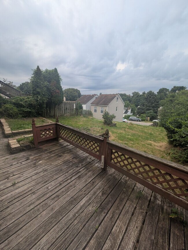 Building Photo - 3Bed/2 Bath Home in Southside -- Available NOW!