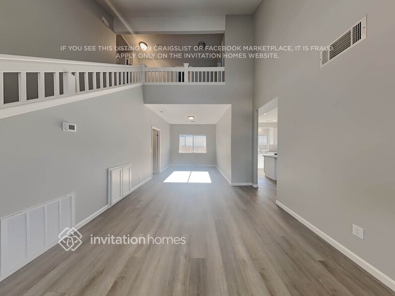 Building Photo - 367 Samantha Pl