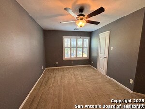 Building Photo - 21711 Thunder Basin