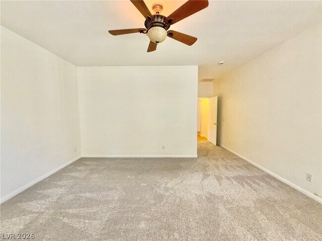 Building Photo - 1405 European Dr