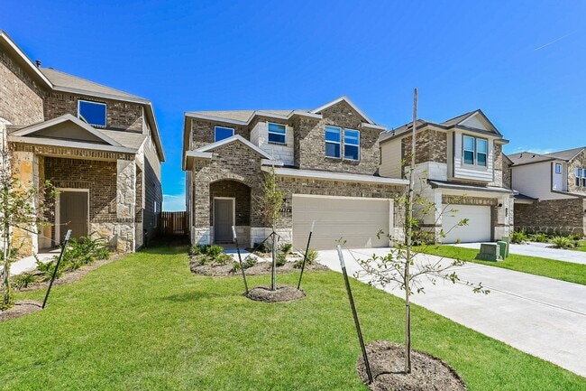 Primary Photo - 7914 Cypress Country Dr