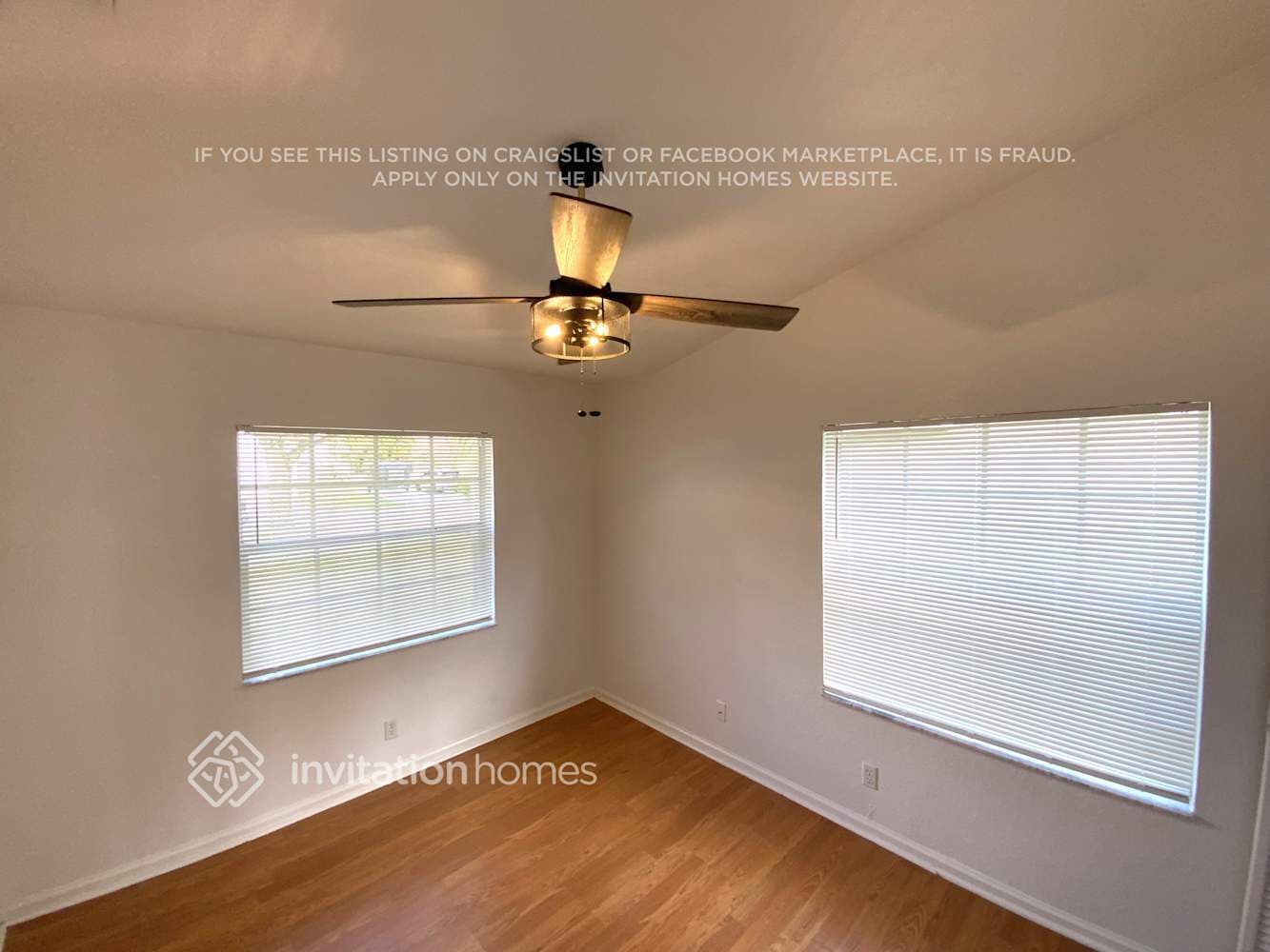 Building Photo - 3732 S Lancewood Pl