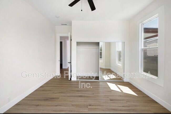 Building Photo - 6250 Stewart St