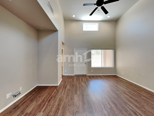 Building Photo - 8940 W Olive Ave