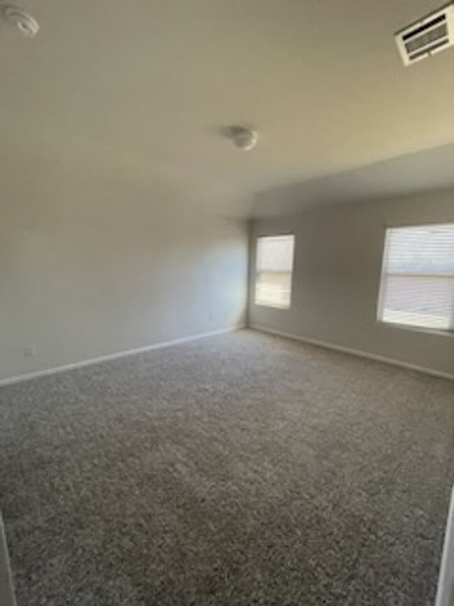 Building Photo - 4212 Tollcross Ln