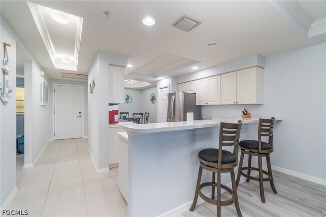 Building Photo - 1781 Four Mile Cove Pkwy