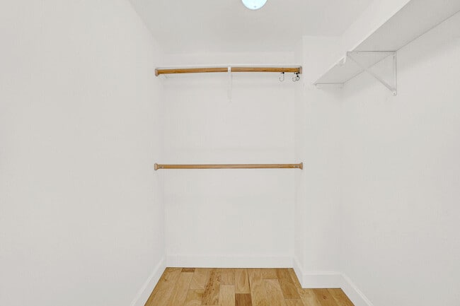 Building Photo - 804 Cypress Blvd