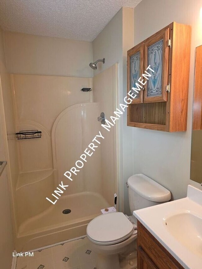 Building Photo - 6626 Shirley Pond Rd