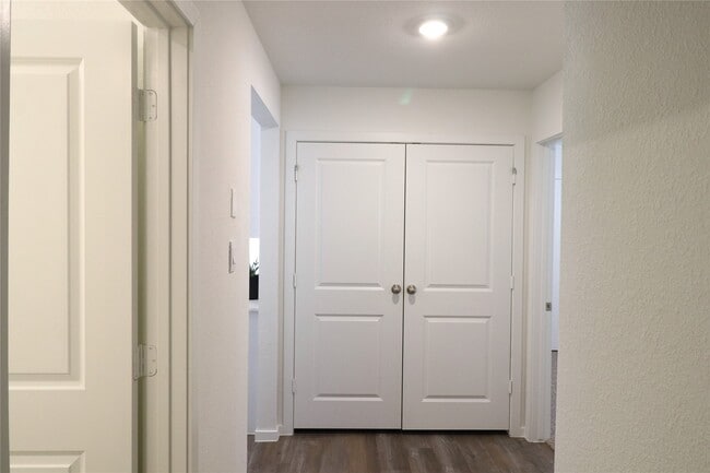 Building Photo - 24134 Chirp St