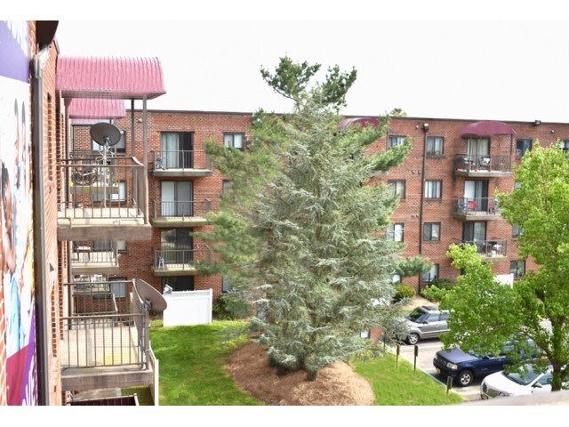 Winslow House Apartments - Sicklerville, NJ | Apartment Finder