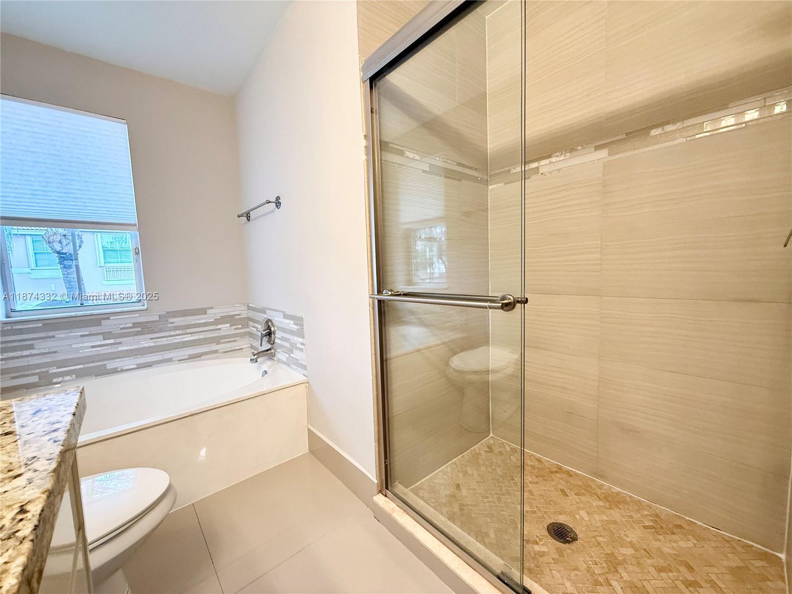 Building Photo - 1140 Oysterwood St