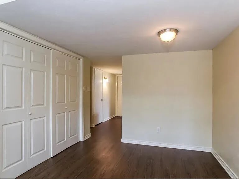 Building Photo - 25302 Thistlewaite Ln