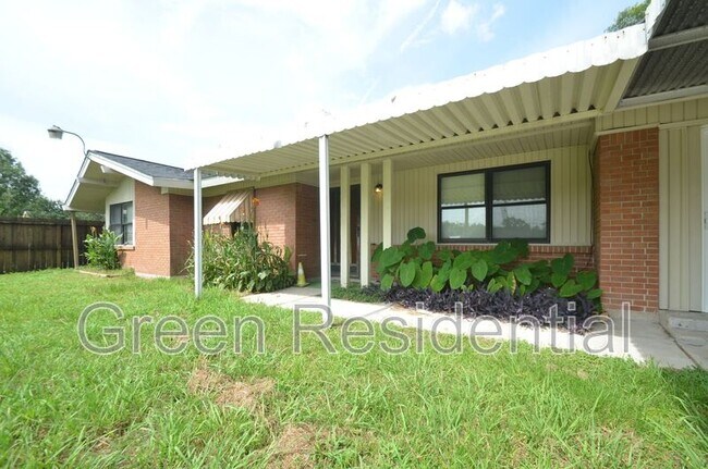 Primary Photo - 7311 Bridle Path Dr