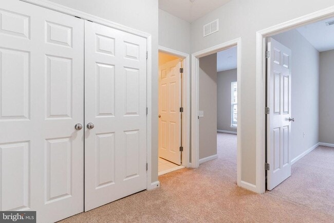 Building Photo - 42769 Keiller Terrace